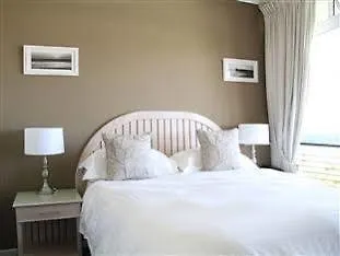 325 Leisure Bay Cape Town Apartment 0*,