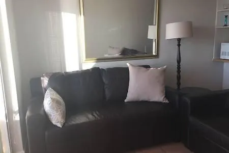 325 Leisure Bay Cape Town Apartment 0*,  South Africa