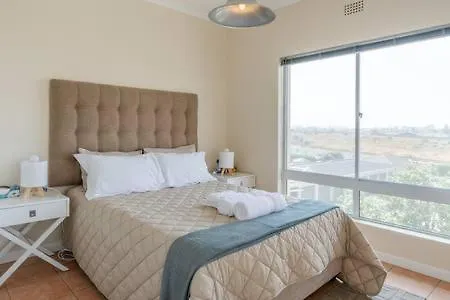 325 Leisure Bay Cape Town Apartment