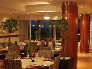 325 Leisure Bay Cape Town Apartment