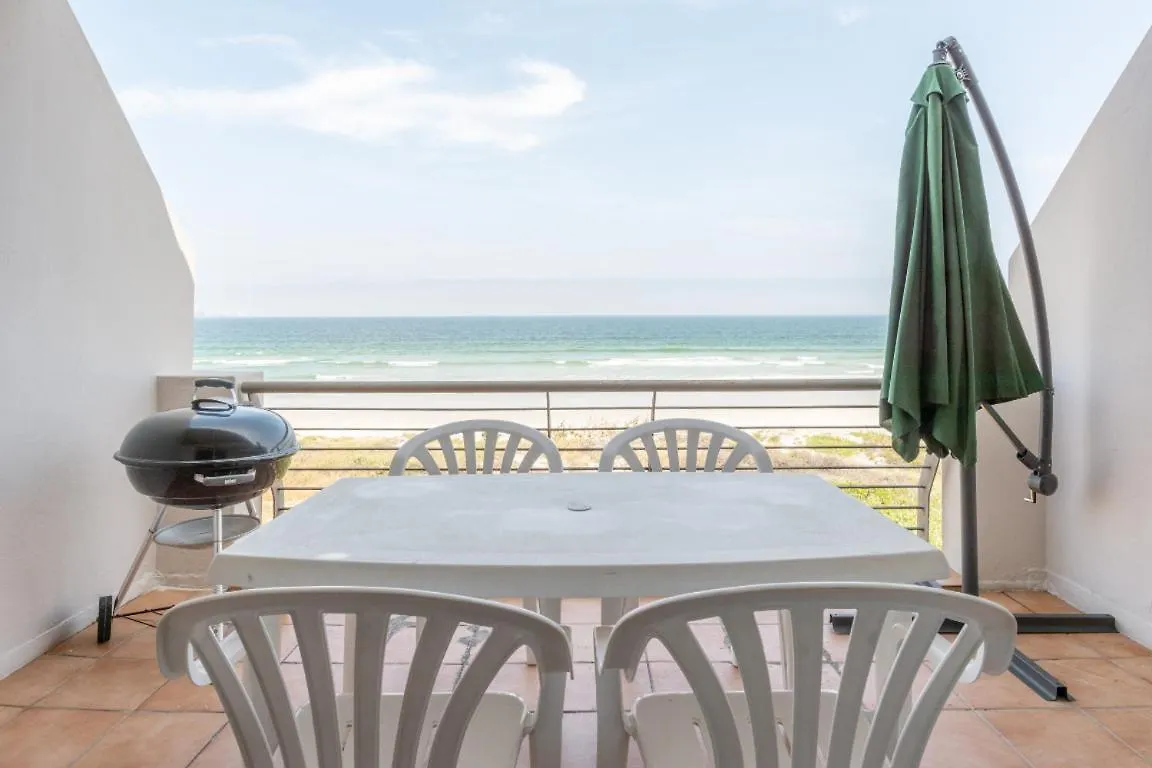 325 Leisure Bay Cape Town Apartment 0*,  South Africa