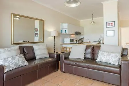 325 Leisure Bay Cape Town Apartment 0*,