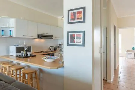 325 Leisure Bay Cape Town Apartment